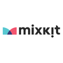 Mixkit Reviews