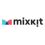 Mixkit