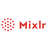 Mixlr Reviews