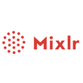 Mixlr