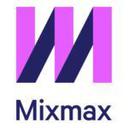 Mixmax Reviews