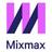 Mixmax