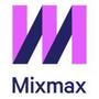 Mixmax Icon