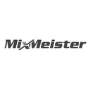 MixMeister Reviews