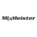 MixMeister