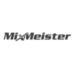 MixMeister Reviews