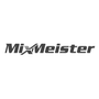 MixMeister Icon