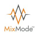 MixMode Reviews