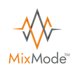 MixMode Reviews