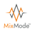 MixMode Reviews