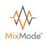 MixMode