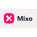 Mixo Reviews