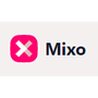 Mixo