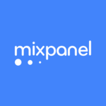 Mixpanel (Микспанель) - Программное Обеспечение Для Управления Продуктами