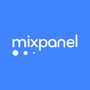 Mixpanel Reviews