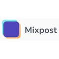 Mixpost