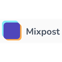 Mixpost Reviews