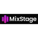 MixStage Reviews