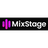 MixStage