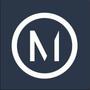 Mixtive Icon