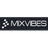 Mixvibes Cross DJ