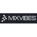 Mixvibes Cross DJ Reviews