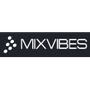 Mixvibes Cross DJ