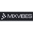 Mixvibes Remixlive