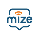 Mize Field Service Management Reviews