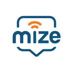 Mize Field Service Management Reviews