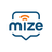 Mize Warranty Software Reviews