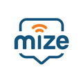 Mize Warranty Software