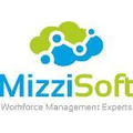 MizziSoft EzHrPay