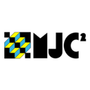 MJC2 DISC Reviews