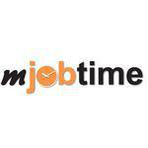 mJobTime Reviews