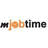 mJobTime Reviews