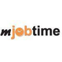 mJobTime