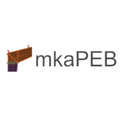 MkaPEB