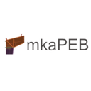 MkaPEB Reviews