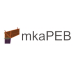 MkaPEB Reviews