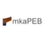 MkaPEB Reviews