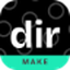 Mkdirs