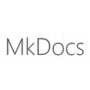 MkDocs Reviews