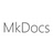 MkDocs