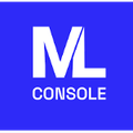 ML Console