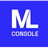 ML Console Reviews