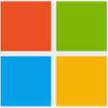 ML.NET