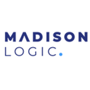 Madison Logic Reviews