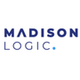 Madison Logic Icon