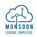 Monsoon CreditTech